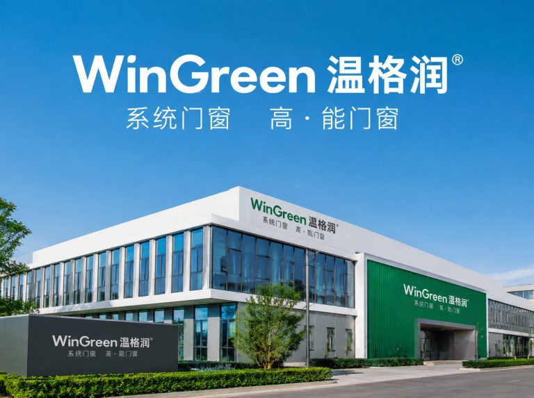 江阴让建筑少耗能 更舒适